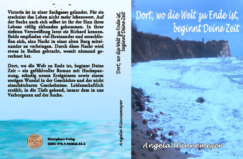 angela-huennemeyer-buch