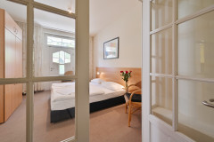 schlafzimmer-wohnung1