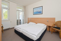 schlafzimmer-wohnung5