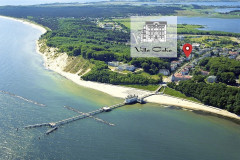 villa-celia-sellin-luftaufnahme