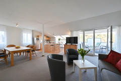 wohnzimmer-wohnung13