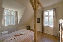 Wohnung-7-Schlafzimmer