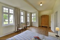 Wohnung-3-Schlafzimmer