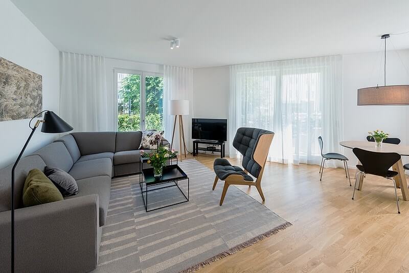 strandhaus seeblick wohnung 13